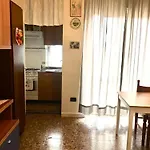Maison d'hôtes Key Turin