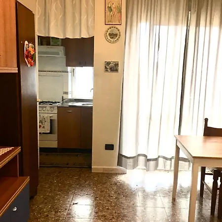 ゲストハウス Key *