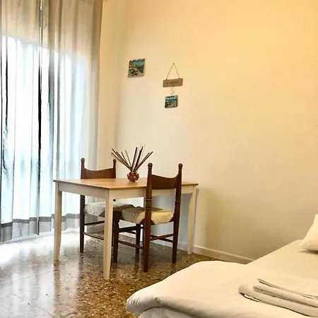 Гостевой дом Key