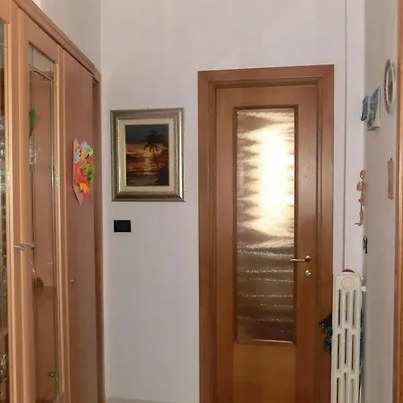 Гостевой дом Key *