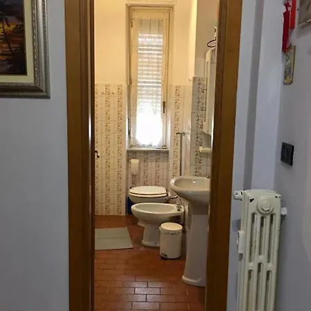 Guest house Key Turin