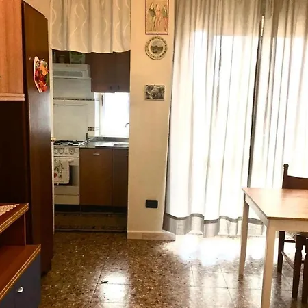 Guest house Key Turin