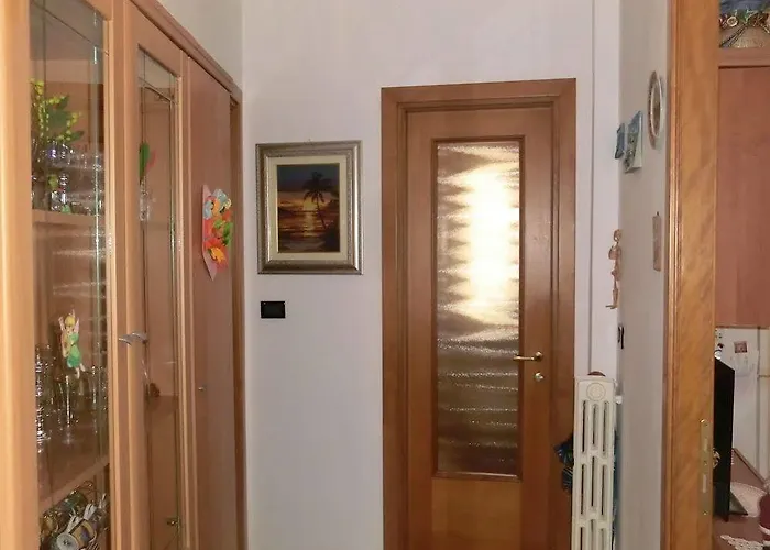 Vendégház Key *